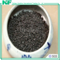 High Carbon Low N Low H Graphite Petroleum Coke in High Grade